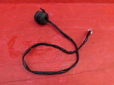 COMMUTATORE SINISTRO DUCATI SCRAMBLER 800 2017 MARY 237