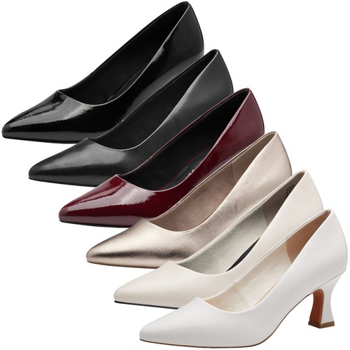 Marco tozzi scarpe eleganti - marco,