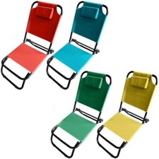 Spiaggina da mare prendisole