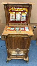 Rare 1970s Vintage BALLY