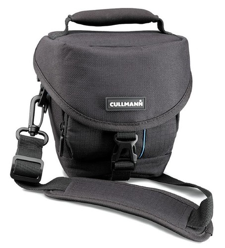 Cullmann panama action - cullmann,