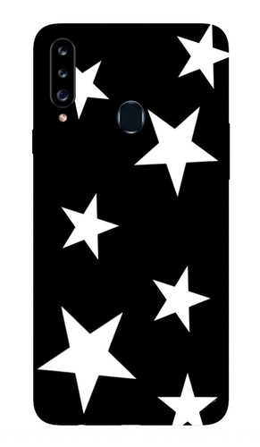 Custodia cover per samsung - cover,