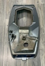 BACINELLA COD. 388887 PER