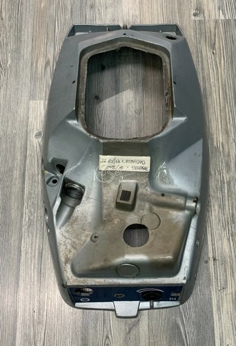 Bacinella cod 388887 per - cod.,
