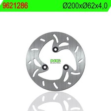 9621286 DISCO FRENO NG