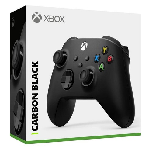 Controller wireless xbox - controller,