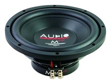 Audio System M 10 EVO M-Series