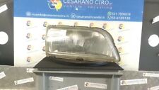 PROIETTORE-FARO DX.        3345703 VOLVO Serie 40 (02/96>03/00<) RICAMBIO USATO 
