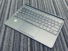 Difettoso samsung dt870 - difettoso,