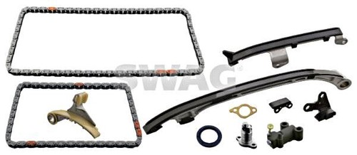 Kit catena distribuzione - , swag