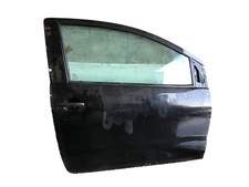 PORTIERA PORTA SPORTELLO