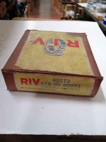 Cuscinetti rullo conico gamet - rullo,