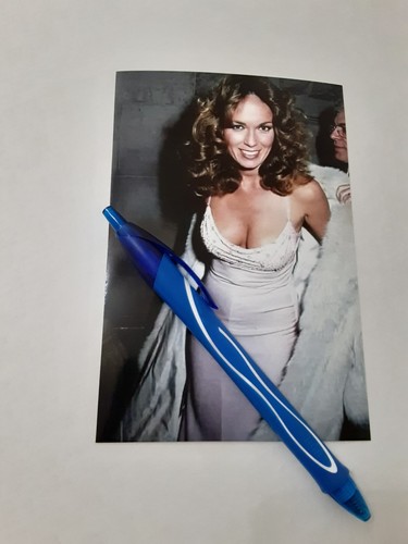 Duchi hazzard catherine - di,