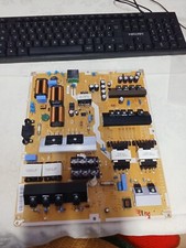 SCHEDA ALIMENTAZIONE/Power PER TV SAMSUNG UE55JS9080 /9000T