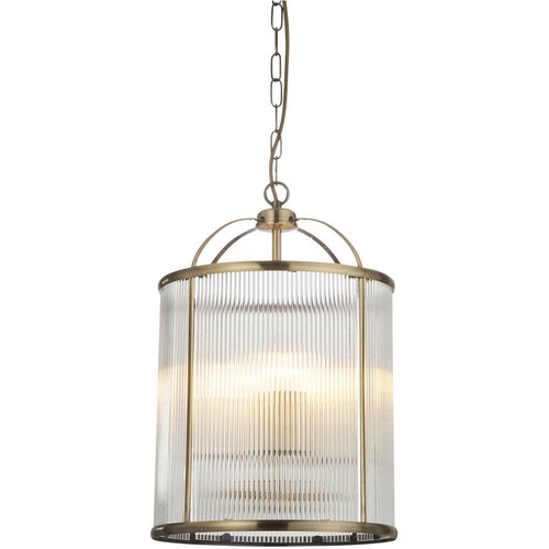Lampada sospensione soffitto - sospensione,