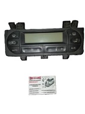 96530443XT Comando clima automatico peugeot 1007 '05 -'10 (leggi bene testo)
