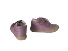 NATURINO scarpe casual