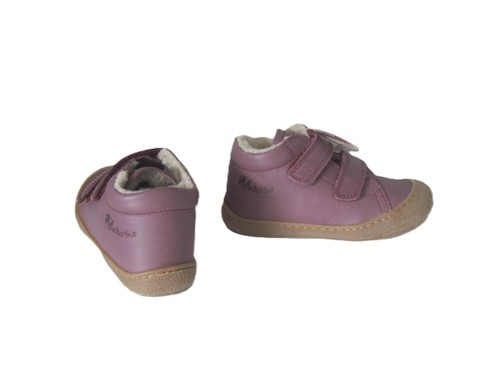 Naturino scarpe casual - naturino,