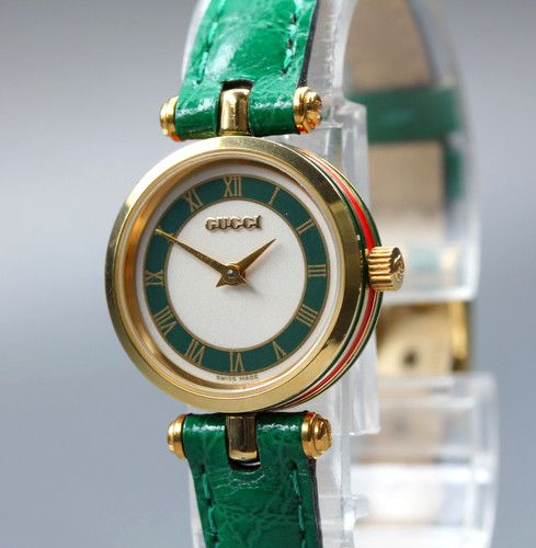 Quasi come nuovo orologio - nuovo],