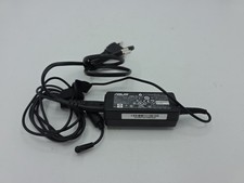 alimentatore Originale
