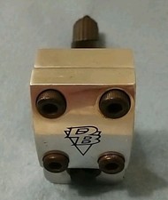 Accenditore stelo piuma