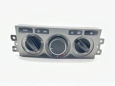 COMANDI CLIMA PER OPEL Antara