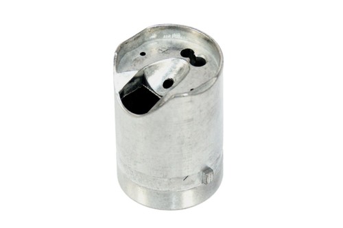 Cursore gas 550 per - cursore,