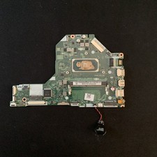 Acer Aspire 3 N19C1 A315-56