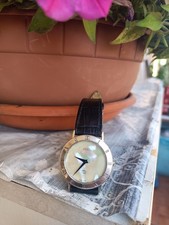 OROLOGIO GUCCI   STERLING 3000