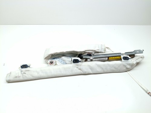 Airbag tendina destro per - dx,