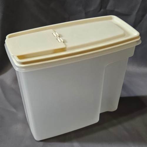 Vintage rubbermaid servin - vintage,