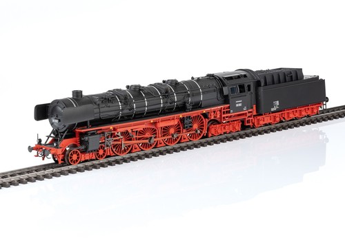 Märklin 39661 locomotiva - , a
