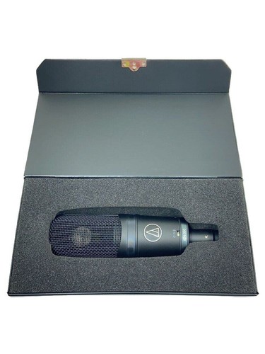 Audio technica periferiche - audio-technica,