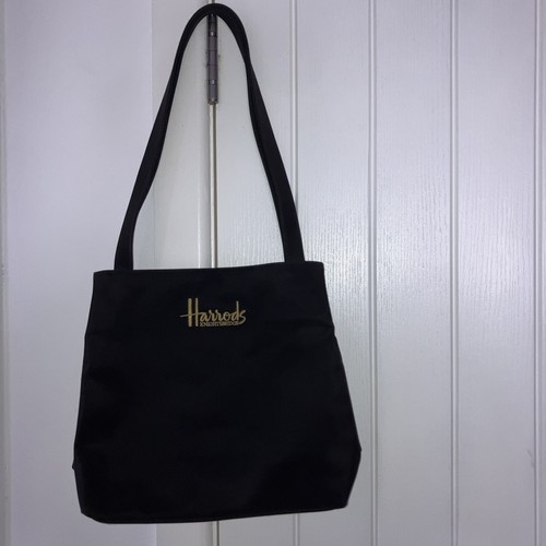 Borsa mano harrods anni - mano,
