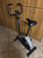 cyclette usata Domyos