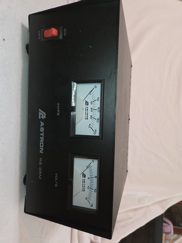 Alimentatore lineare tavolo - alimentatore,