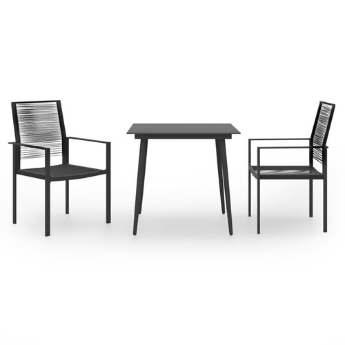 Set da pranzo - set,