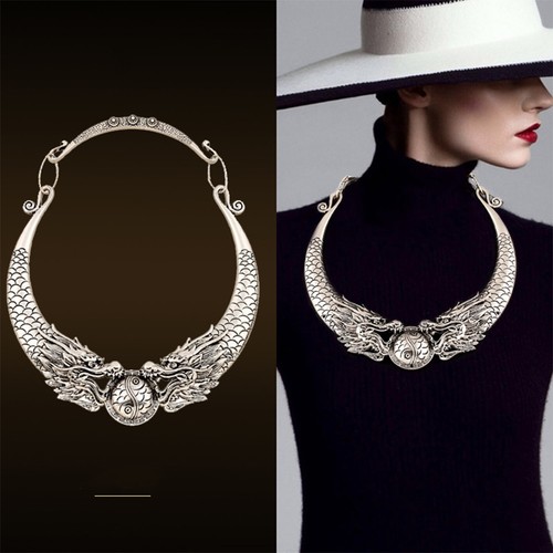 Collana bigiotteria per donna - ,