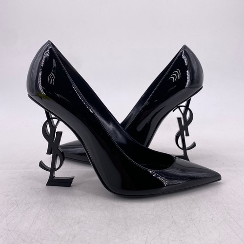 Saint laurent opyum 110 - laurent, "110