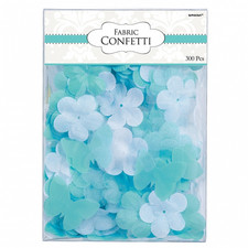 Petali forma fiore farfalle - forma,