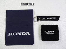 Porta documenti honda - porta,