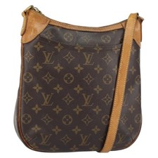 Borsa a tracolla Louis Vuitton