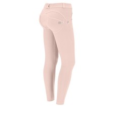 Pantaloni push up WR.UP® 7/8