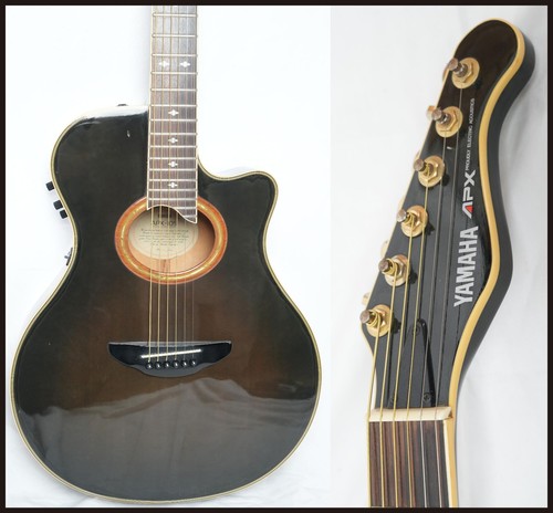 Yamaha apx 10s - ��yamaha, apx-10s