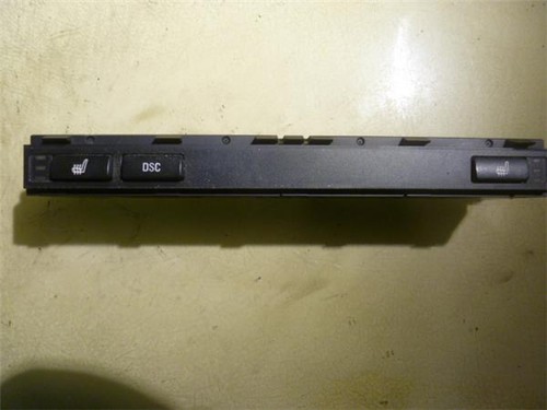 6925501 vari bmw serie 3 - 6925501,