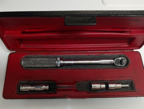Snap qjr217c 8 drive - snap-on,