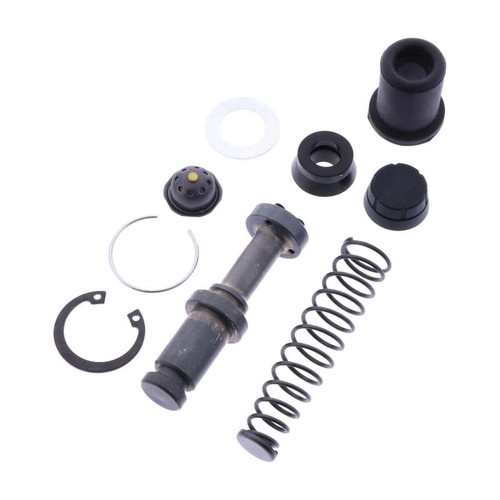 Kit revisione pompa freno - pompa,