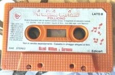 Ti racconto una fiaba -