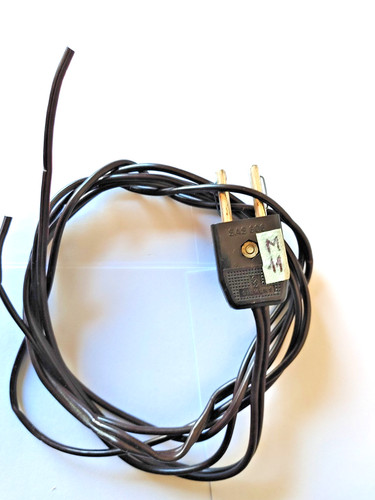 Radio valvole antenna dipolo - a,