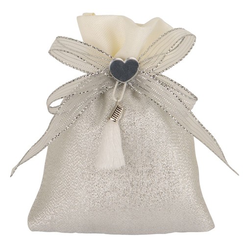 12x life bag sacchetto - 12x,
